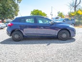 Renault Mégane 1.6i 16V KLIMA