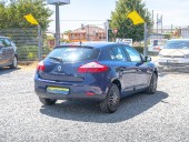 Renault Mégane 1.6i 16V KLIMA