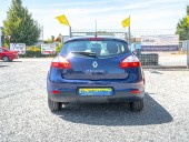 Renault Mégane 1.6i 16V KLIMA