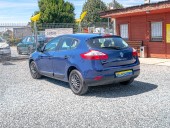 Renault Mégane 1.6i 16V KLIMA