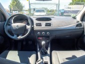 Renault Mégane 1.6i 16V KLIMA