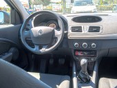 Renault Mégane 1.6i 16V KLIMA