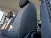 Volkswagen Sharan 2.0TDI 100KW NAVI – ROZVODY