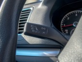 Volkswagen Sharan 2.0TDI 100KW NAVI – ROZVODY