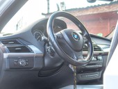 BMW X5 3.0D 173KW – PLNÁ SERVISKA