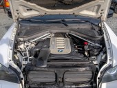 BMW X5 3.0D 173KW – PLNÁ SERVISKA