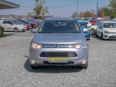 Mitsubishi Outlander 2.2D 110KW 4x4 – 1 MAJITEL