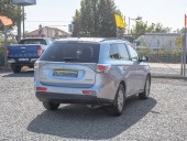 Mitsubishi Outlander 2.2D 110KW 4x4 – 1 MAJITEL