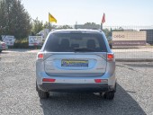 Mitsubishi Outlander 2.2D 110KW 4x4 – 1 MAJITEL