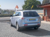 Mitsubishi Outlander 2.2D 110KW 4x4 – 1 MAJITEL