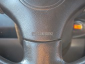 Suzuki Grand Vitara 1.9D 95KW 4x4 – 21.12.2009