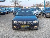 Škoda Superb 2.0TDI NAVI PANO – 1maj