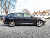 Škoda Superb 2.0TDI NAVI PANO – 1maj