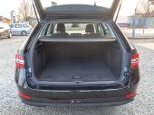 Škoda Superb 2.0TDI NAVI PANO – 1maj