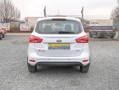 Ford B-MAX ČR 1.0T 74KW – KAMERA