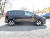 Peugeot 5008 1.6HDI NAVI – PLNÁ SERVISKA