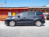 Peugeot 5008 1.6HDI NAVI – PLNÁ SERVISKA