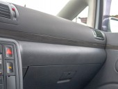 Seat Alhambra 1.9TDI 4x4 XEN – 7 sedadel