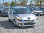 Peugeot 5008 1.6HDI DIGI KLIMA - ESP