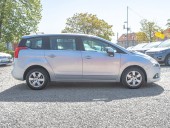 Peugeot 5008 1.6HDI DIGI KLIMA - ESP