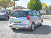 Peugeot 5008 1.6HDI DIGI KLIMA - ESP