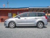 Peugeot 5008 1.6HDI DIGI KLIMA - ESP