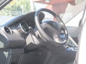 Peugeot 5008 1.6HDI DIGI KLIMA - ESP