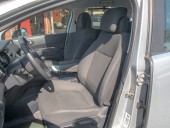 Peugeot 5008 1.6HDI DIGI KLIMA - ESP