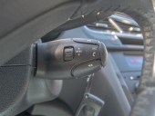 Peugeot 5008 1.6HDI DIGI KLIMA - ESP