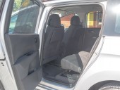 Peugeot 5008 1.6HDI DIGI KLIMA - ESP