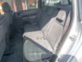 Peugeot 5008 1.6HDI DIGI KLIMA - ESP