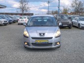 Peugeot 5008 1.6HDI DIGI KLIMA - ESP