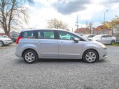 Peugeot 5008 1.6HDI DIGI KLIMA - ESP