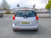 Peugeot 5008 1.6HDI DIGI KLIMA - ESP