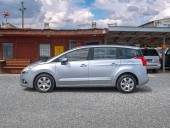 Peugeot 5008 1.6HDI DIGI KLIMA - ESP