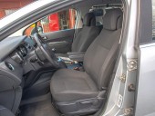 Peugeot 5008 1.6HDI DIGI KLIMA - ESP