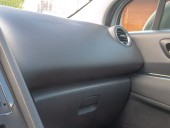 Peugeot 5008 1.6HDI DIGI KLIMA - ESP