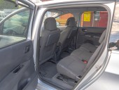 Peugeot 5008 1.6HDI DIGI KLIMA - ESP