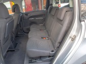 Peugeot 5008 1.6HDI DIGI KLIMA - ESP