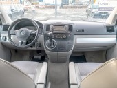 Volkswagen Multivan 2.0BITDI 132KW 4x4 DSG – ROZVO