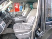 Volkswagen Multivan 2.0BITDI 132KW 4x4 DSG – ROZVO