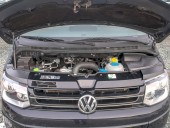 Volkswagen Multivan 2.0BITDI 132KW 4x4 DSG – ROZVO