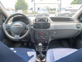 Fiat Punto 1.2i 8V KLIMA – 2x KOLA