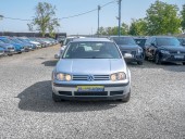 Volkswagen Golf 1.9TDI AUTOMAT – ROZVODY