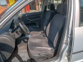 Volkswagen Golf 1.9TDI AUTOMAT – ROZVODY