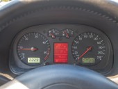 Volkswagen Golf 1.9TDI AUTOMAT – ROZVODY