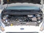 Ford Galaxy 2.0D 103KW MAT – ROZVODY