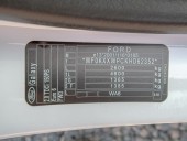 Ford Galaxy 2.0D 103KW MAT – ROZVODY