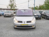 Renault Espace 2.0T EXPRESSION – 12/2006