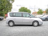 Renault Espace 2.0T EXPRESSION – 12/2006